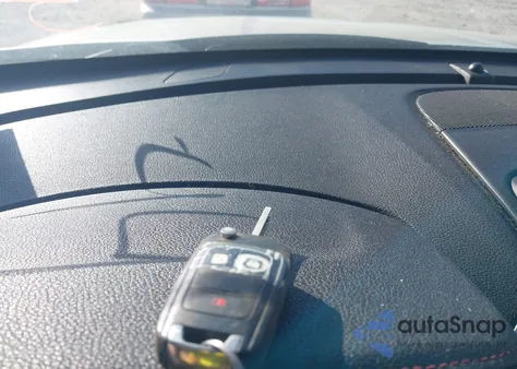 2014 GMC Terrain Sle-1 z USA, uszkodzony, nr VIN 2GKFLVEK5E6279263